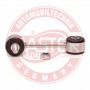 21699-PCS-MS MASTER-SPORT GERMANY Тяга стійка стабілізатор