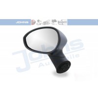30 19 37-6 JOHNS Зовнішнє дзеркало
