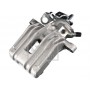 178932 FEBI BILSTEIN Гальмівний супорт