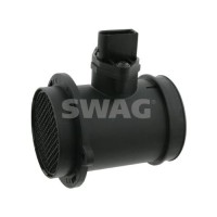 10 92 8340 SWAG Розхідомір повітря