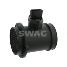 10 92 8340 SWAG Розхідомір повітря