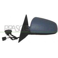AD0347324 PRASCO Зовнішнє дзеркало