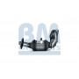 BM91558H BM CATALYSTS Катализатор