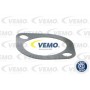 V52-99-0023 VEMO Термостат охолоджувальна рідина