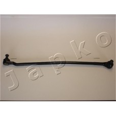 111N008 JAPKO Поперечна рульова тяга
