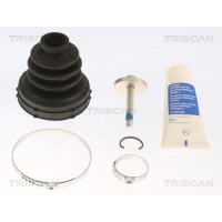 8540 16916 TRISCAN Комплект пыльника, Привідний вал