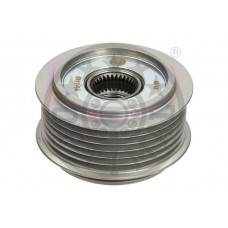 F5-1149 OPTIMAL Механізм вільного ходу генератора