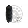 LM-10046S OPTIMAL Пильник рульове управління