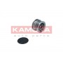 RC038 KAMOKA Механізм вільного ходу генератора