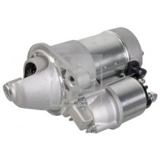 101583 FEBI BILSTEIN Стартер