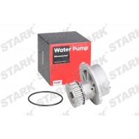 SKWP-0520059 Stark Водяний насос охолодження двигуна