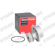 SKWP-0520059 Stark Водяний насос охолодження двигуна