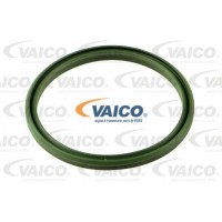 Ущільнювальне кільце, Трубка нагнітається повітря VAICO V10-4451