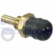 TS10464 DELPHI Датчик температура охолоджувальної рідини