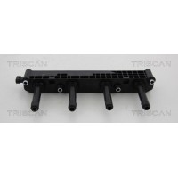 8860 80003 TRISCAN Котушка запалювання