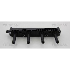 8860 80003 TRISCAN Котушка запалювання
