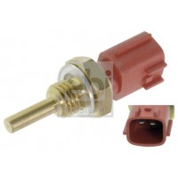 107544 FEBI BILSTEIN Датчик температура охолоджувальної рідини