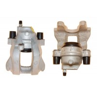 0 986 135 086 BOSCH Гальмівний супорт