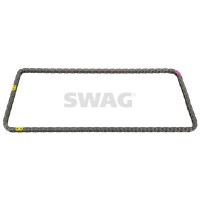 81 10 0067 SWAG Ланцюг приводу розподільного валу