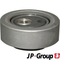1118200100 JP GROUP Натяжний ролик ремінь ГРМ