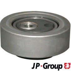 1118200100 JP GROUP Натяжний ролик ремінь ГРМ