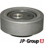 1118200100 JP GROUP Натяжний ролик ремінь ГРМ