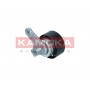 R0485 KAMOKA Натяжний ролик ремінь ГРМ