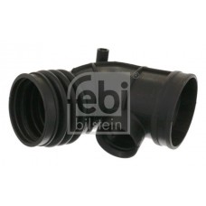 100394 FEBI BILSTEIN рукав повітрозабірника, Повітряний фільтр