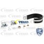 V99-09-0001 VEMO Паливний насос