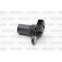 PE40026 PATRON Датчик частота обертання