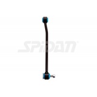 58786 SPIDAN CHASSIS PARTS Тяга стійка стабілізатор