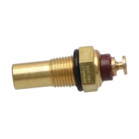 ECT-1001 KAVO PARTS Датчик температура охолоджувальної рідини