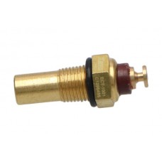 ECT-1001 KAVO PARTS Датчик температура охолоджувальної рідини