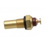 ECT-1001 KAVO PARTS Датчик температура охолоджувальної рідини