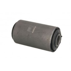 RH14-6011 REINHOCH Втулка під шипника, листовая рессора - Капот двигуна