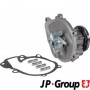 4814101100 JP GROUP Водяний насос охолодження двигуна