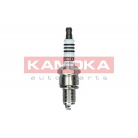7090516 KAMOKA Свічка запалювання
