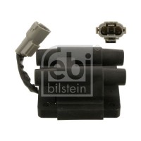 31391 FEBI BILSTEIN Котушка запалювання