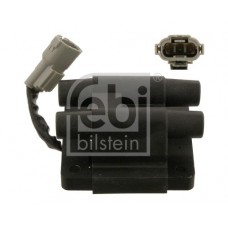 31391 FEBI BILSTEIN Котушка запалювання