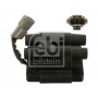31391 FEBI BILSTEIN Котушка запалювання