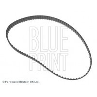 Зубчастий ремінь BLUE PRINT ADN17505