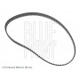 Зубчастий ремінь BLUE PRINT ADN17505