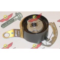 03.495 AUTOKIT Натяжний ролик ремінь ГРМ
