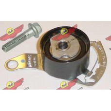 03.495 AUTOKIT Натяжний ролик ремінь ГРМ