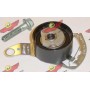 03.495 AUTOKIT Натяжний ролик ремінь ГРМ