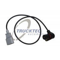 07.17.036 TRUCKTEC AUTOMOTIVE Датчик імпульсів