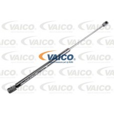 V10-7536 VAICO Газова пружина кришка багажника