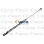 V10-7536 VAICO Газова пружина кришка багажника