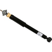 316 949 SACHS Амортизатор