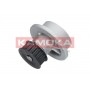 T0108 KAMOKA Водяний насос охолодження двигуна